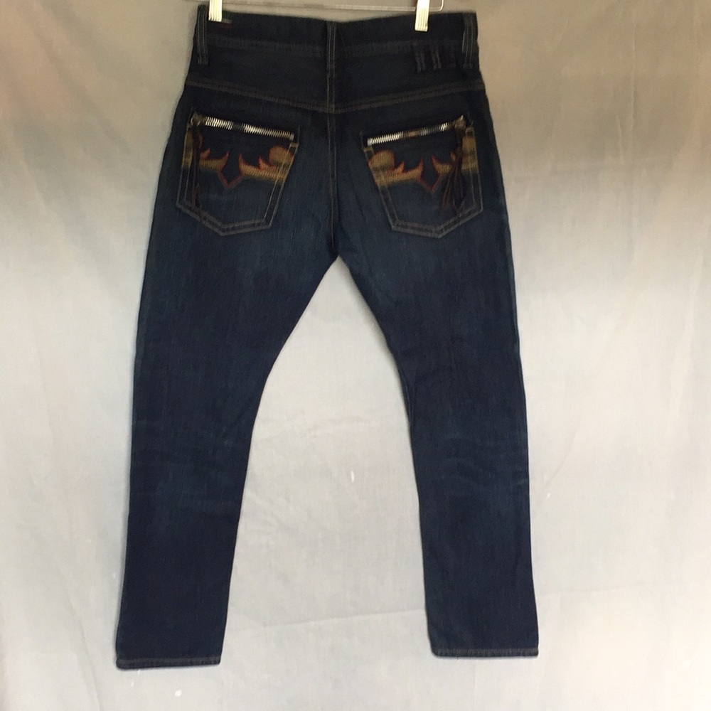 Diesel Jeans - Picture 4 of 8
